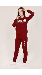 Костюм женский 085000812 оптом. Костюм женский 085000812 оптом.