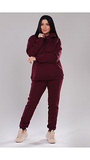 Костюм женский 085000816 оптом. Костюм женский 085000816 оптом.