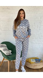 Костюм женский 085000833 оптом. Костюм женский 085000833 оптом.
