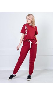 Костюм женский 085000836 оптом. Костюм женский 085000836 оптом.