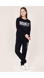 Костюм женский 085000842 оптом. Костюм женский 085000842 оптом.