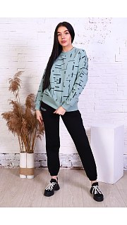 Костюм женский 085000844 оптом. Костюм женский 085000844 оптом.