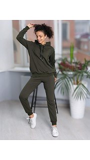 Костюм женский 085000846 оптом. Костюм женский 085000846 оптом.