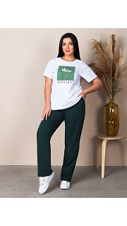 Костюм женский 085000848 оптом. Костюм женский 085000848 оптом.