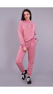 Костюм женский 085000858 оптом. Костюм женский 085000858 оптом.
