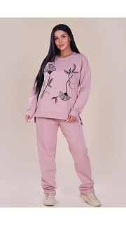 Костюм женский 085000859 оптом. Костюм женский 085000859 оптом.