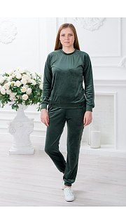 Костюм женский 085000861 оптом. Костюм женский 085000861 оптом.