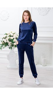 Костюм женский 085000862 оптом. Костюм женский 085000862 оптом.
