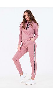 Костюм женский 085000865 оптом. Костюм женский 085000865 оптом.