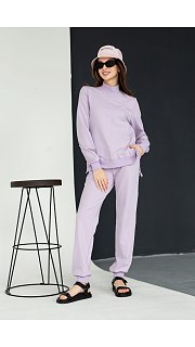 Костюм женский 085000866 оптом. Костюм женский 085000866 оптом.