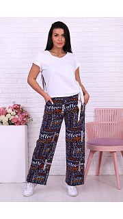 Костюм женский 085000879 оптом. Костюм женский 085000879 оптом.