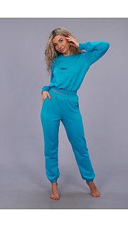 Костюм женский 085000883 оптом. Костюм женский 085000883 оптом.