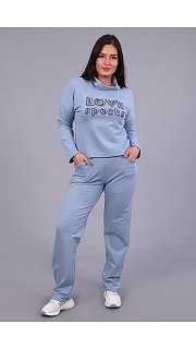 Костюм женский 085000886 оптом. Костюм женский 085000886 оптом.