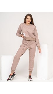 Костюм женский 085000888 оптом. Костюм женский 085000888 оптом.