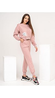 Костюм женский 085000889 оптом. Костюм женский 085000889 оптом.