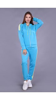 Костюм женский 085000901 оптом. Костюм женский 085000901 оптом.