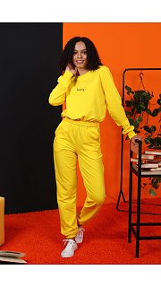 Костюм женский 085000903 оптом. Костюм женский 085000903 оптом.