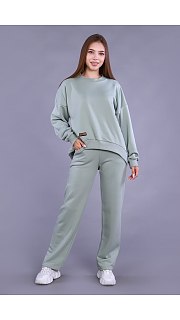 Костюм женский 085000905 оптом. Костюм женский 085000905 оптом.