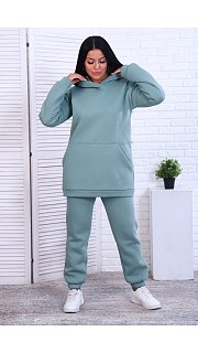 Костюм женский 085000906 оптом. Костюм женский 085000906 оптом.