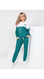 Костюм женский 085000938 оптом. Костюм женский 085000938 оптом.
