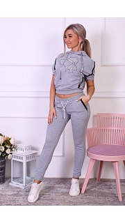 Костюм женский 085000940 оптом. Костюм женский 085000940 оптом.