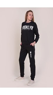 Костюм женский 085000941 оптом. Костюм женский 085000941 оптом.