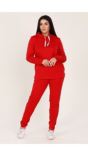 Костюм женский 085000965 оптом. Костюм женский 085000965 оптом.