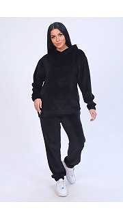 Костюм женский 085000967 оптом. Костюм женский 085000967 оптом.