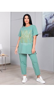 Костюм женский 085000968 оптом. Костюм женский 085000968 оптом.