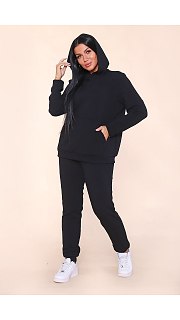 Костюм женский 085000978 оптом. Костюм женский 085000978 оптом.