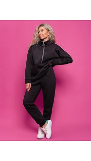Костюм женский 085000979 оптом. Костюм женский 085000979 оптом.