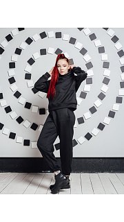 Костюм женский 085000990 оптом. Костюм женский 085000990 оптом.