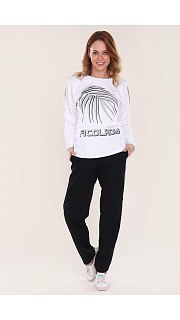 Костюм женский 085000996 оптом. Костюм женский 085000996 оптом.
