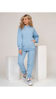 Костюм женский 085001000 оптом. Костюм женский 085001000 оптом.