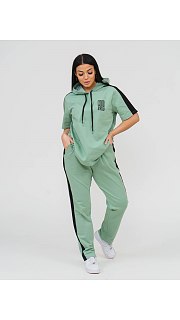 Костюм женский 085001016 оптом. Костюм женский 085001016 оптом.