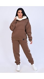 Костюм женский 085001026 оптом. Костюм женский 085001026 оптом.