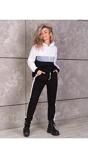 Костюм женский 085001027 оптом. Костюм женский 085001027 оптом.