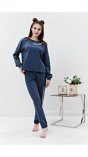 Костюм женский 085001032 оптом. Костюм женский 085001032 оптом.