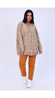 Костюм женский 085001033 оптом. Костюм женский 085001033 оптом.