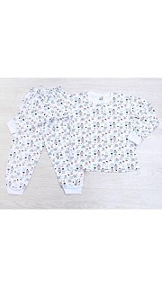 Пижама (брюки и кофта) 085700400 оптом. Пижама (брюки и кофта) 085700400 оптом.