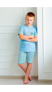 Пижама детская 085700422 оптом. Пижама детская 085700422 оптом.