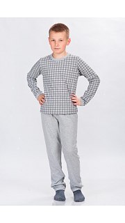 Пижама детская 085700432 оптом. Пижама детская 085700432 оптом.
