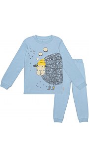 Пижама для мальчика 085700484 оптом. Пижама для мальчика 085700484 оптом.