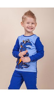Пижама детская 085700498 оптом. Пижама детская 085700498 оптом.