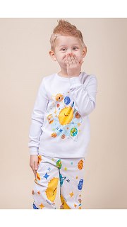 Пижама детская 085700499 оптом. Пижама детская 085700499 оптом.