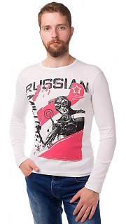 Лонгслив 085800227 оптом. Лонгслив 085800227 оптом.