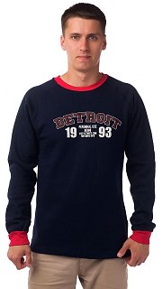 Лонгслив 085800237 оптом. Лонгслив 085800237 оптом.