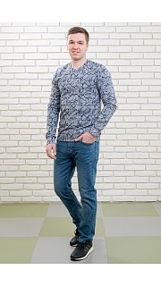 Лонгслив мужской 085800256 оптом. Лонгслив мужской 085800256 оптом.