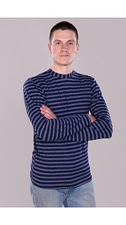 Лонгслив мужской 085800264 оптом. Лонгслив мужской 085800264 оптом.