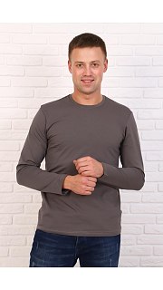 Лонгслив мужской 085800269 оптом. Лонгслив мужской 085800269 оптом.